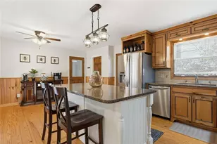 1761 Pharrs Rd, Snellville, GA 30078 - Photo 12