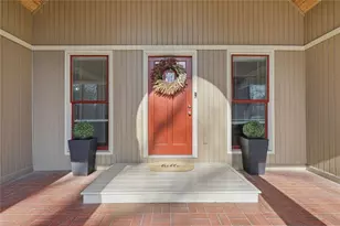 1761 Pharrs Rd, Snellville, GA 30078 - Photo 2