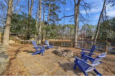 1761 Pharrs Road, Snellville, GA 30078 - Photo 42