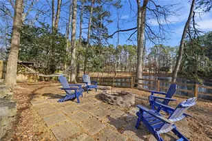 1761 Pharrs Rd, Snellville, GA 30078 - Photo 42