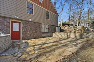 1761 Pharrs Rd, Snellville, GA 30078 - Photo 40