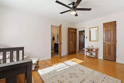 1761 Pharrs Road, Snellville, GA 30078 - Photo 24