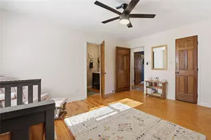 1761 Pharrs Rd, Snellville, GA 30078 - Photo 24