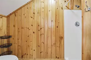 1761 Pharrs Rd, Snellville, GA 30078 - Photo 36