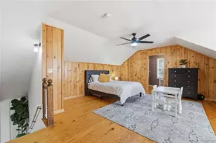 1761 Pharrs Rd, Snellville, GA 30078 - Photo 32