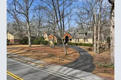 1761 Pharrs Road, Snellville, GA 30078 - Photo 52