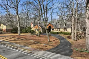 1761 Pharrs Rd, Snellville, GA 30078 - Photo 52