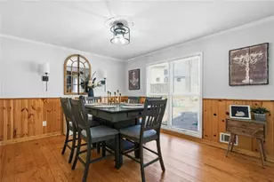 1761 Pharrs Rd, Snellville, GA 30078 - Photo 8