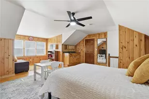 1761 Pharrs Rd, Snellville, GA 30078 - Photo 34