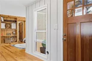 1761 Pharrs Rd, Snellville, GA 30078 - Photo 10