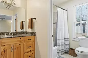 1761 Pharrs Rd, Snellville, GA 30078 - Photo 30