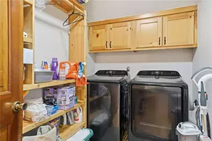 1761 Pharrs Rd, Snellville, GA 30078 - Photo 38