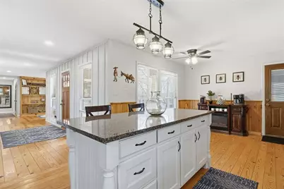 1761 Pharrs Road, Snellville, GA 30078 - Photo 14