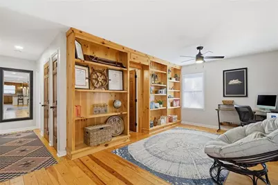 1761 Pharrs Road, Snellville, GA 30078 - Photo 20