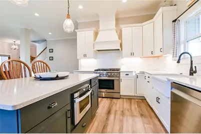 5118 Floyd Street NE, Covington, GA 30014 - Photo 14