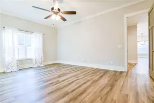 5118 Floyd St NE, Covington, GA 30014 - Photo 34