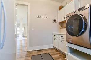 5118 Floyd St NE, Covington, GA 30014 - Photo 26