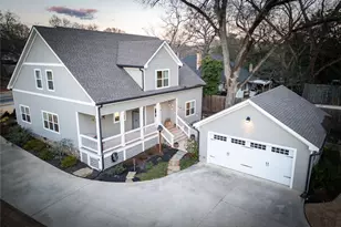 5118 Floyd St NE, Covington, GA 30014 - Photo 62