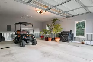 5118 Floyd St NE, Covington, GA 30014 - Photo 70