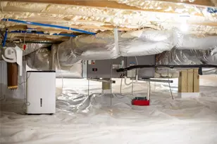 5118 Floyd St NE, Covington, GA 30014 - Photo 76