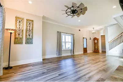 5118 Floyd Street NE, Covington, GA 30014 - Photo 10