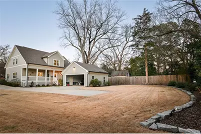 5118 Floyd Street NE, Covington, GA 30014 - Photo 80