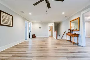 5118 Floyd St NE, Covington, GA 30014 - Photo 54