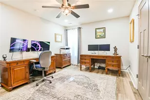 5118 Floyd St NE, Covington, GA 30014 - Photo 50