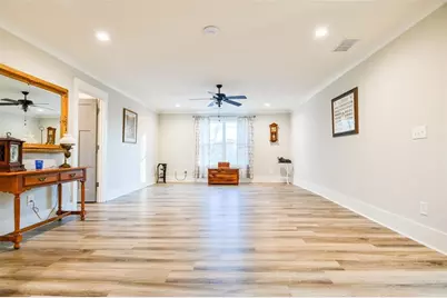 5118 Floyd Street NE, Covington, GA 30014 - Photo 50