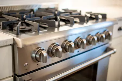 5118 Floyd Street NE, Covington, GA 30014 - Photo 24