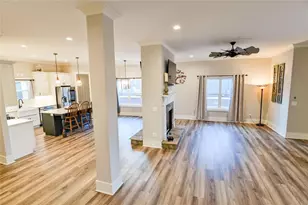 5118 Floyd St NE, Covington, GA 30014 - Photo 24