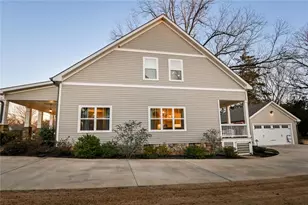 5118 Floyd St NE, Covington, GA 30014 - Photo 66