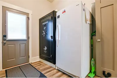 5118 Floyd Street NE, Covington, GA 30014 - Photo 30