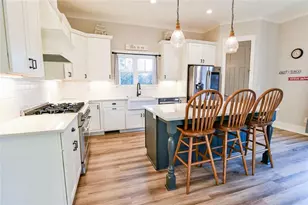 5118 Floyd St NE, Covington, GA 30014 - Photo 14