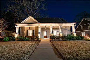 5118 Floyd St NE, Covington, GA 30014 - Photo 78