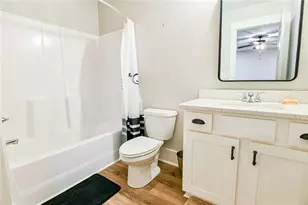 5118 Floyd St NE, Covington, GA 30014 - Photo 58