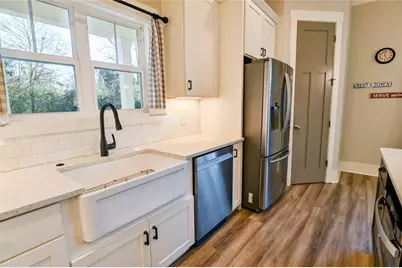 5118 Floyd Street NE, Covington, GA 30014 - Photo 18