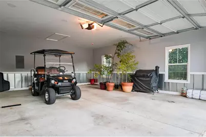 5118 Floyd Street NE, Covington, GA 30014 - Photo 78