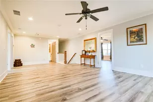 5118 Floyd St NE, Covington, GA 30014 - Photo 44