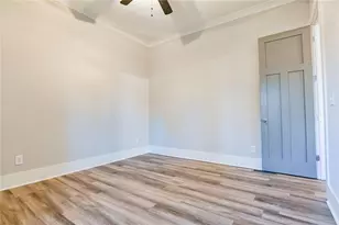 5118 Floyd St NE, Covington, GA 30014 - Photo 42