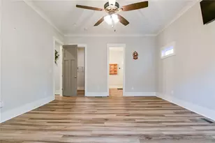 5118 Floyd St NE, Covington, GA 30014 - Photo 30