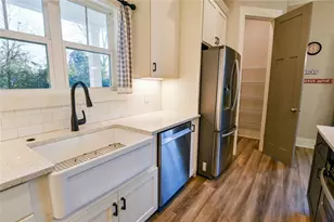 5118 Floyd St NE, Covington, GA 30014 - Photo 18