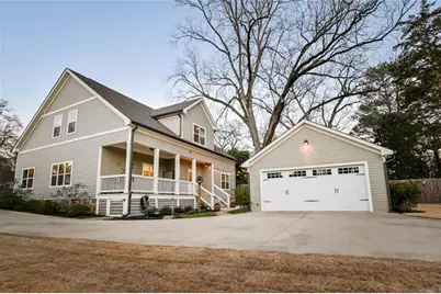 5118 Floyd Street NE, Covington, GA 30014 - Photo 74