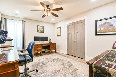 5118 Floyd Street NE, Covington, GA 30014 - Photo 52