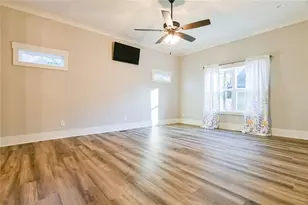 5118 Floyd St NE, Covington, GA 30014 - Photo 28