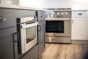 5118 Floyd St NE, Covington, GA 30014 - Photo 20