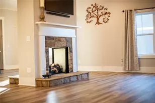 5118 Floyd St NE, Covington, GA 30014 - Photo 6