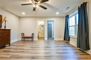 5118 Floyd St NE, Covington, GA 30014 - Photo 56