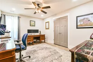 5118 Floyd St NE, Covington, GA 30014 - Photo 48