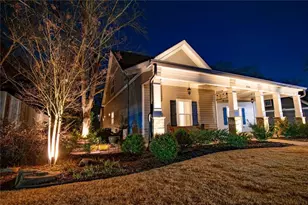 5118 Floyd St NE, Covington, GA 30014 - Photo 80